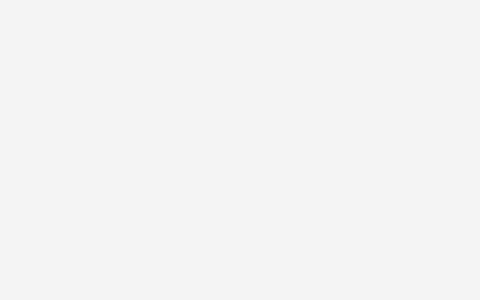 李华八段锦呼吸法教学 八段锦带呼吸口令的